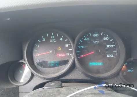 2013 Chevrolet Silverado 1500 Ls из США, поврежденный, VIN 3GCPCREA1DG188024